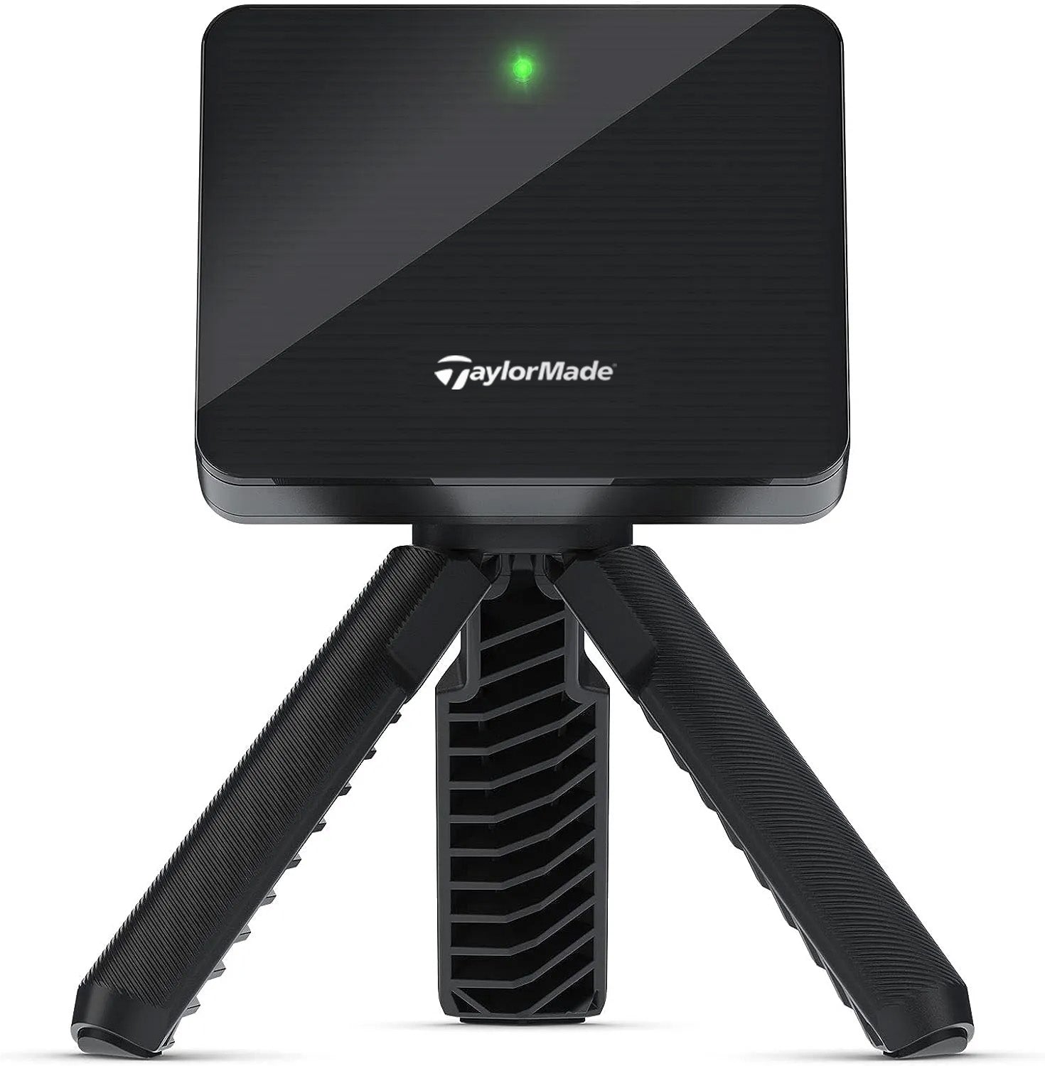 Portable Golf Launch Monitor
