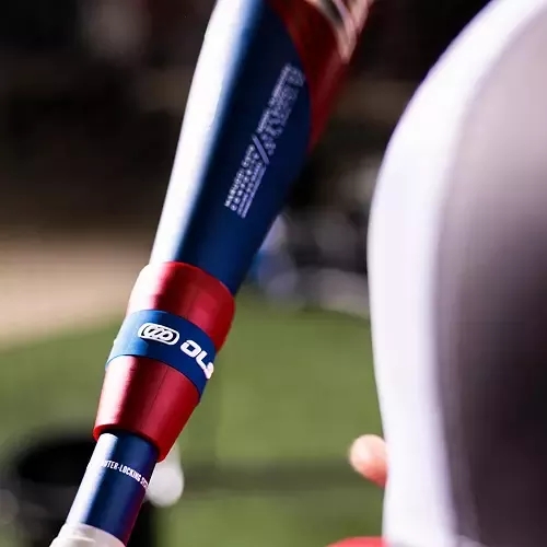 🔥Marucci CAT9 Composite Pastime BBCOR Bat 2023 (-3)