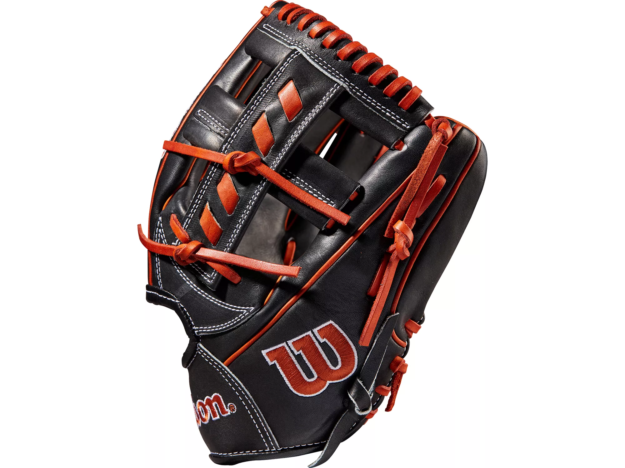 🔥Wilson 11.5'' 1716 A2000 Series Glove 2023