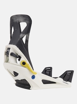 Men's Burton Step On® Re:Flex Snowboard Bindings