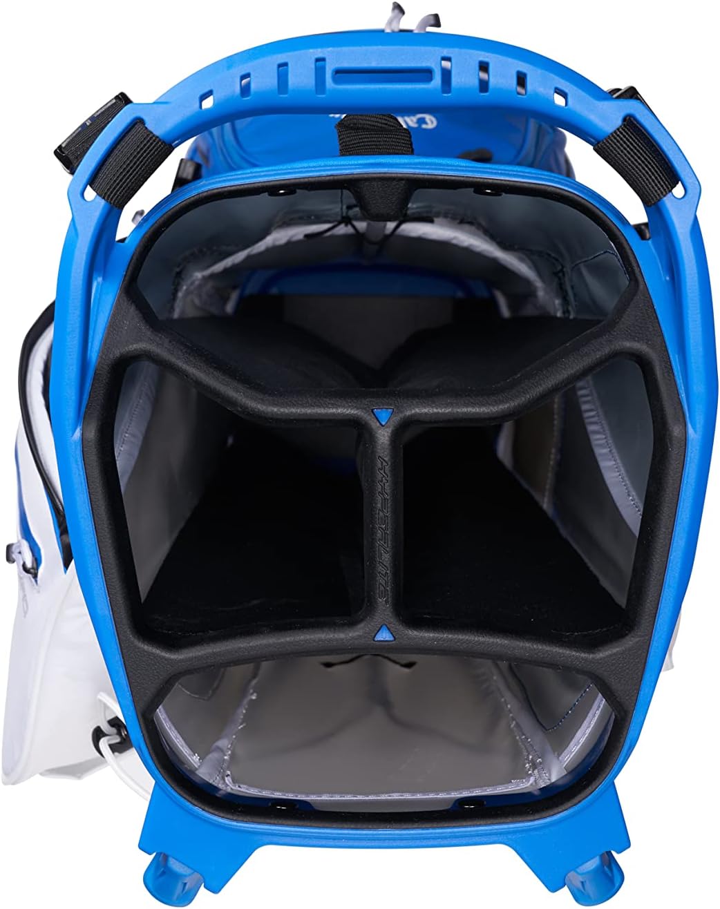 Golf Hyperlite Zero Stand Bag