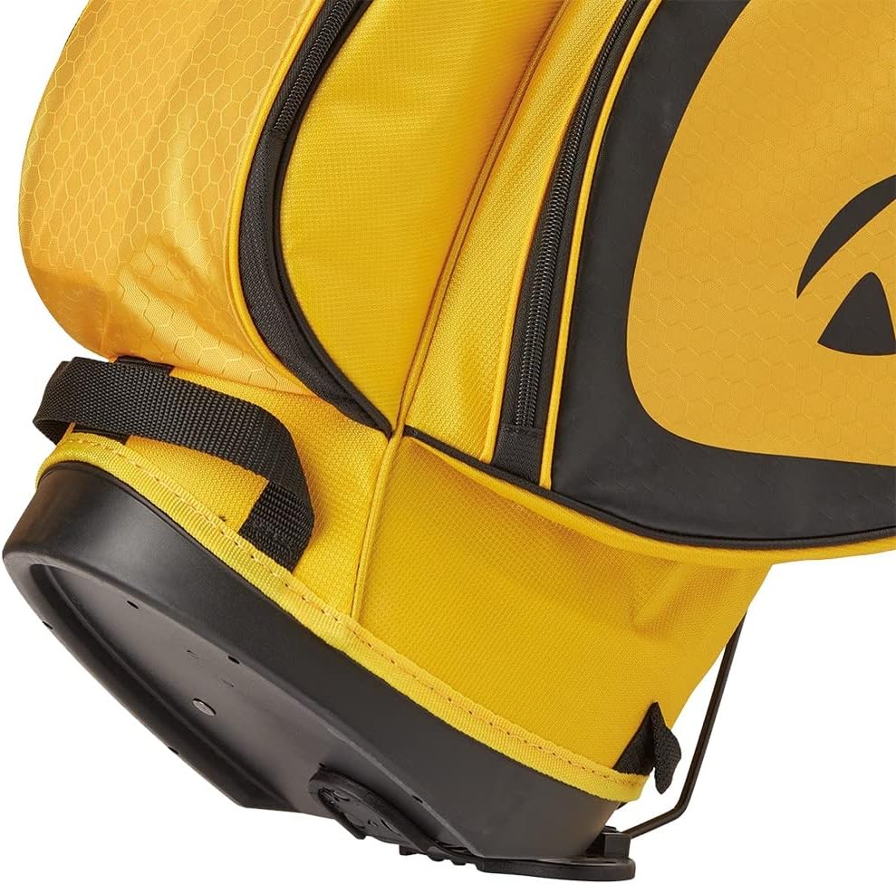 Select ST Stand Bag
