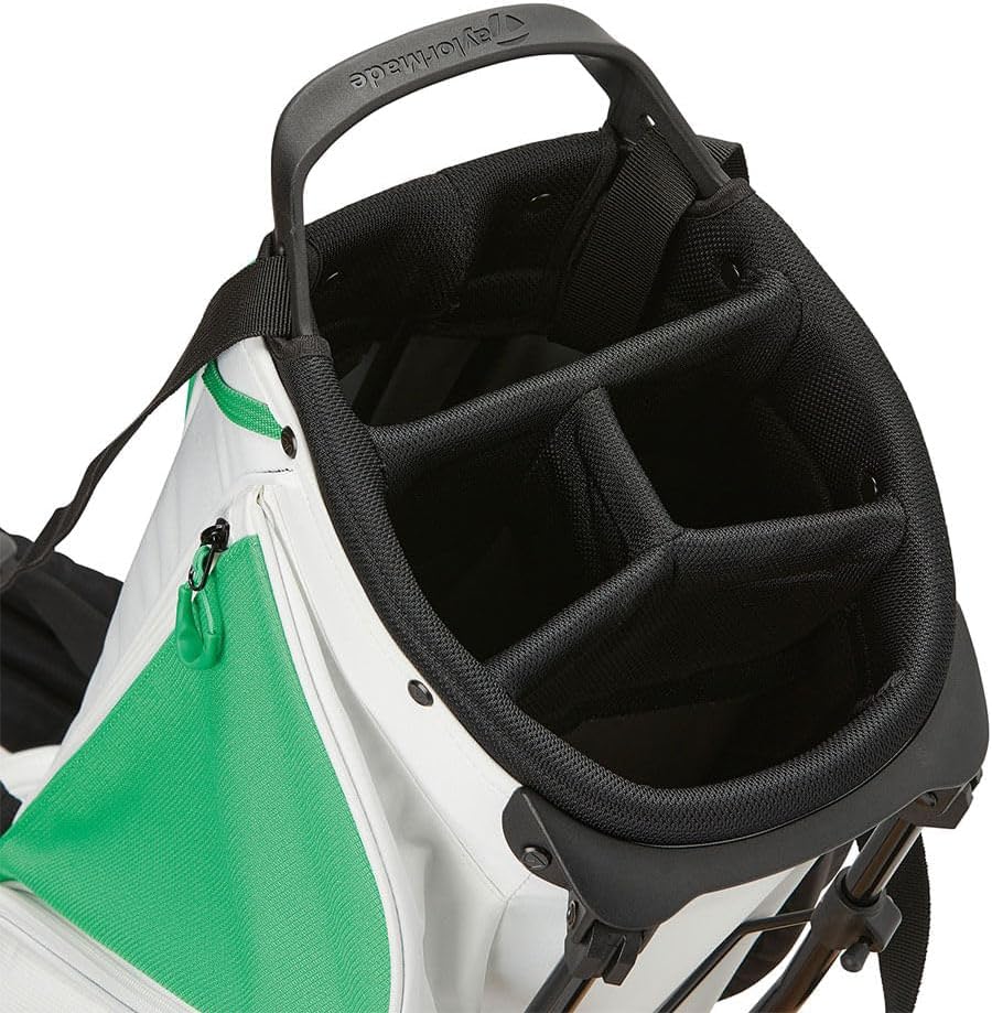 Flextech Lite Stand Bag