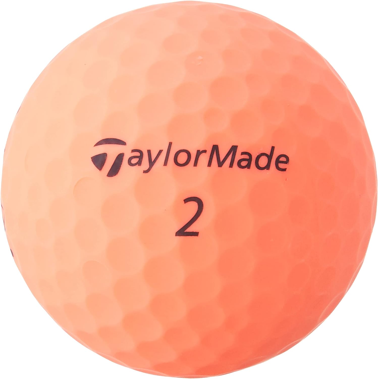 Kalea Golf Balls (One Dozen)