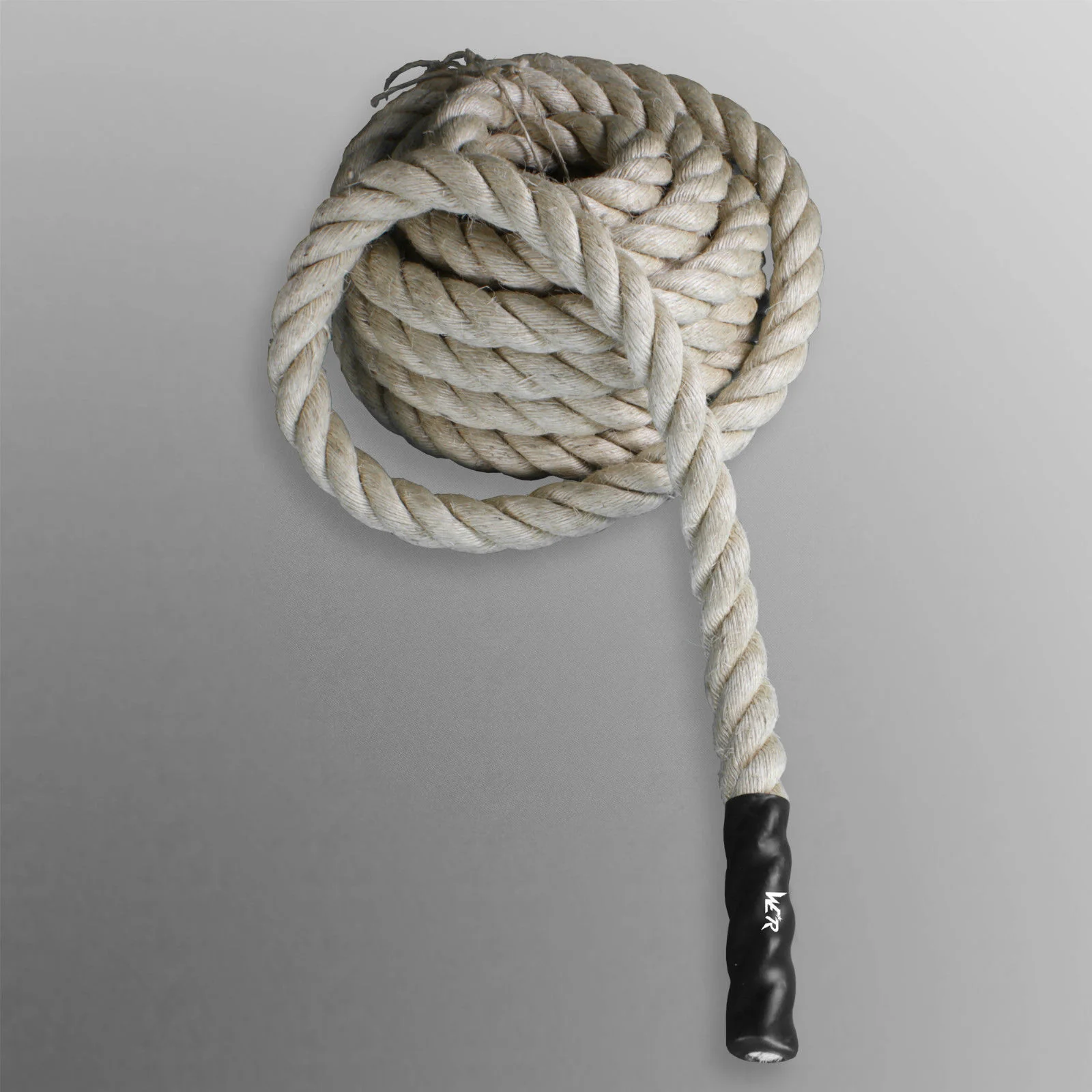 BattleXtreme Battling Rope