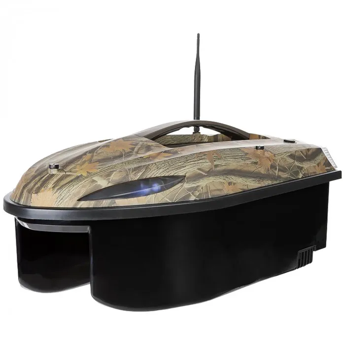 Carp Royal Baron 6.0 Bait Boat