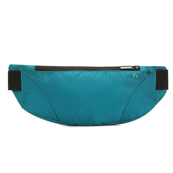 Fitness Outdoor Satchel Waterproof Waist Bum Bag