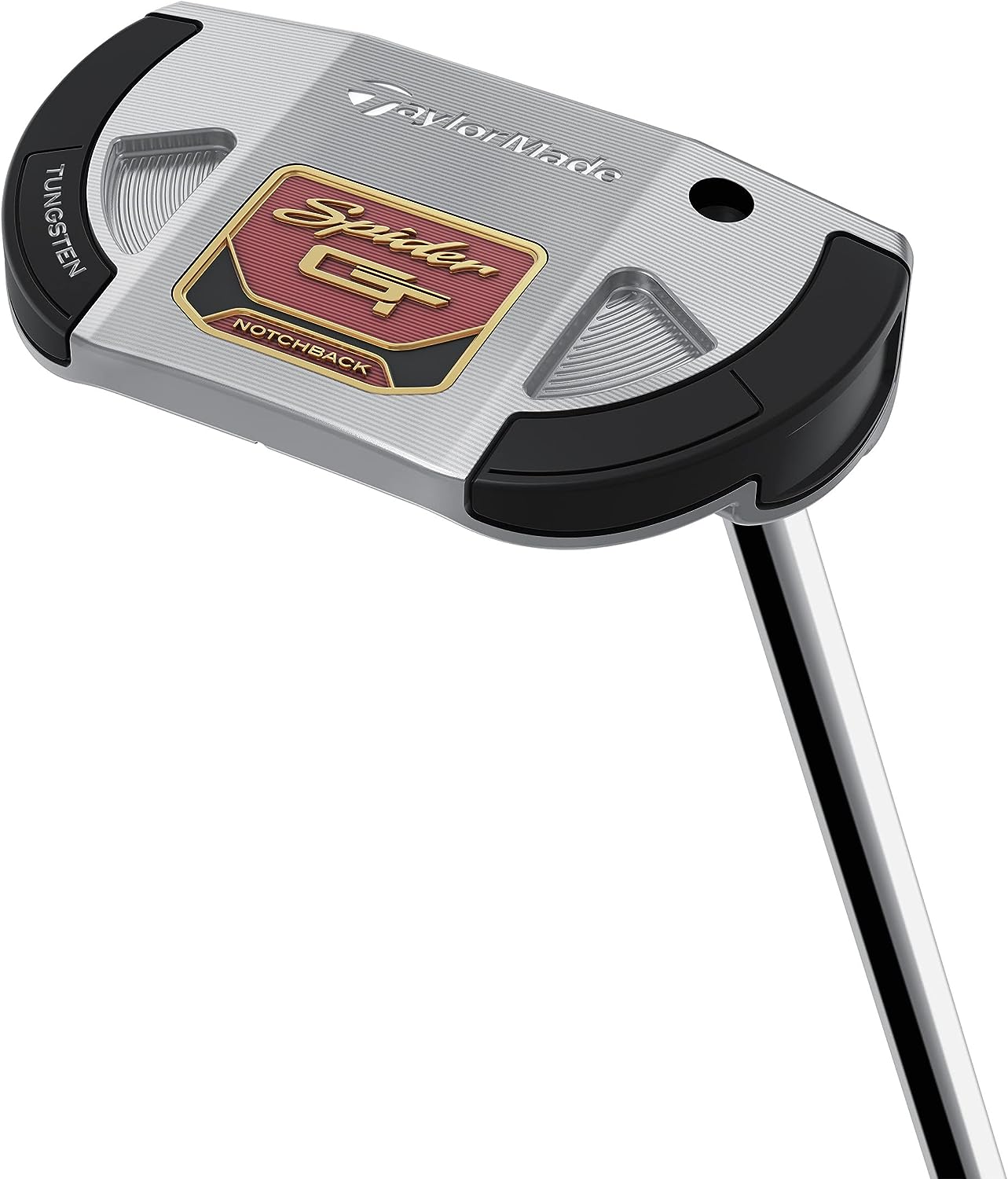 Spider GT Putter NB