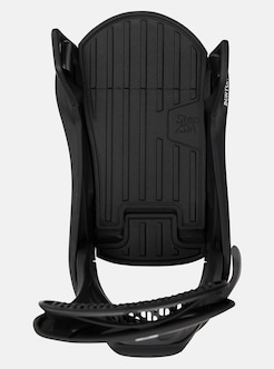 Men's Burton Step On® Genesis Re:Flex Snowboard Bindings