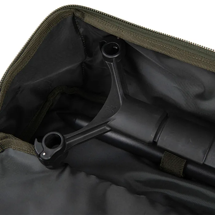 Fox EOS 2 & 3 Rod Fishing Tri-Pod