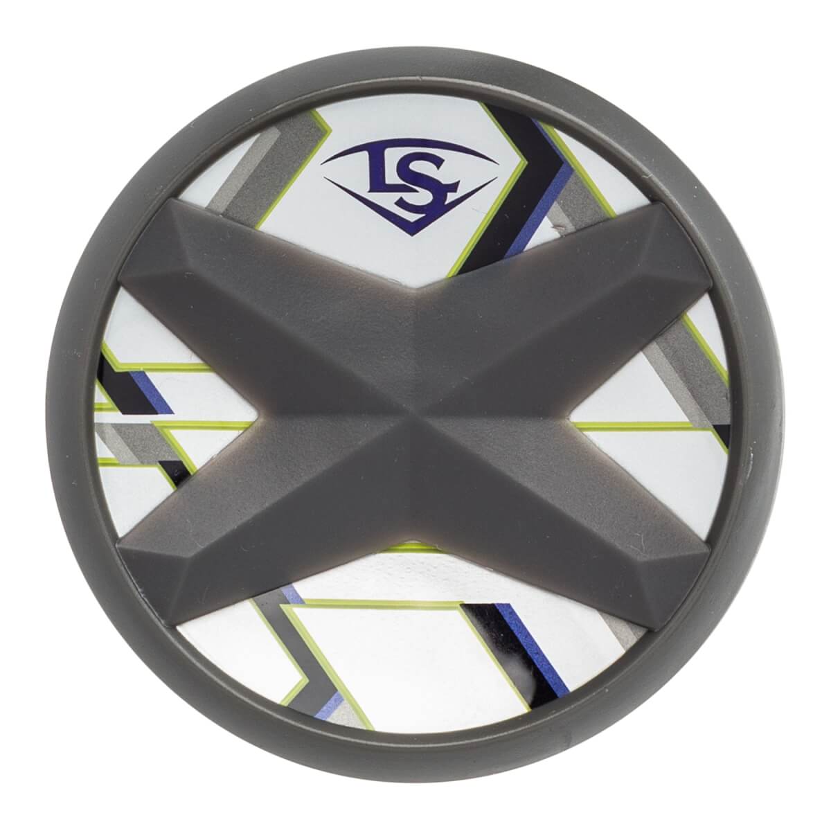 🔥2023 Louisville Slugger Xeno -10 Fastpitch Softball Bat: WBL2547010