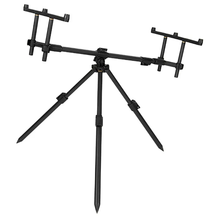 Fox EOS 2 & 3 Rod Fishing Tri-Pod