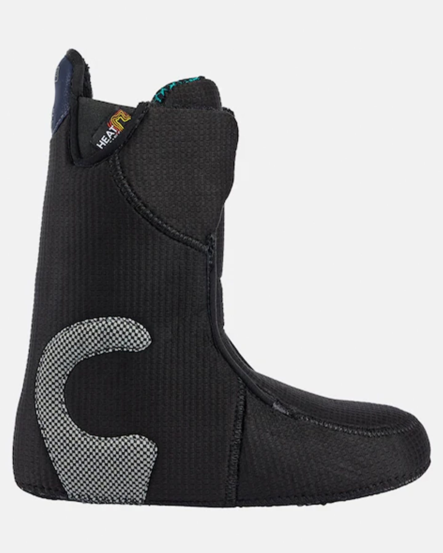 Burton Women's Felix Boa® Snowboard Boots - Slate Blue - 2024