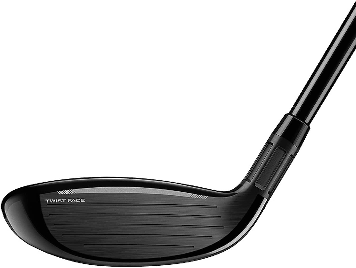 Golf Stealth WCombo Sets