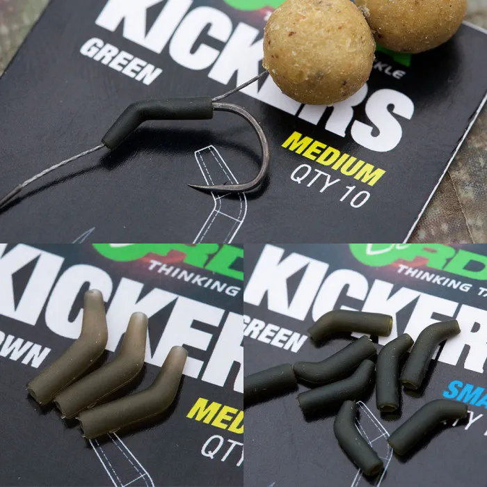 Korda Fishing Kickers