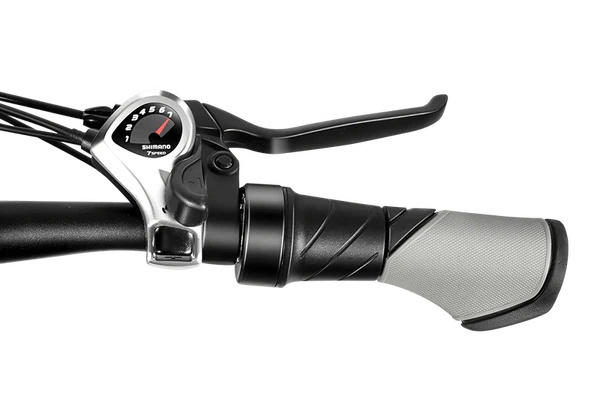 ✨Electric bike with storage box with 48V / 15Ah lithium battery✨