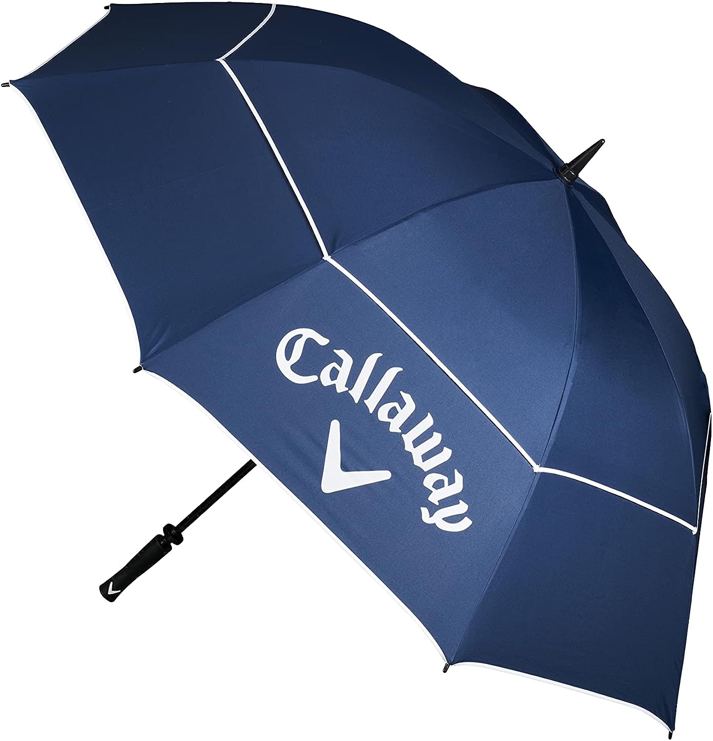 Golf 2022 64 Inch Umbrella