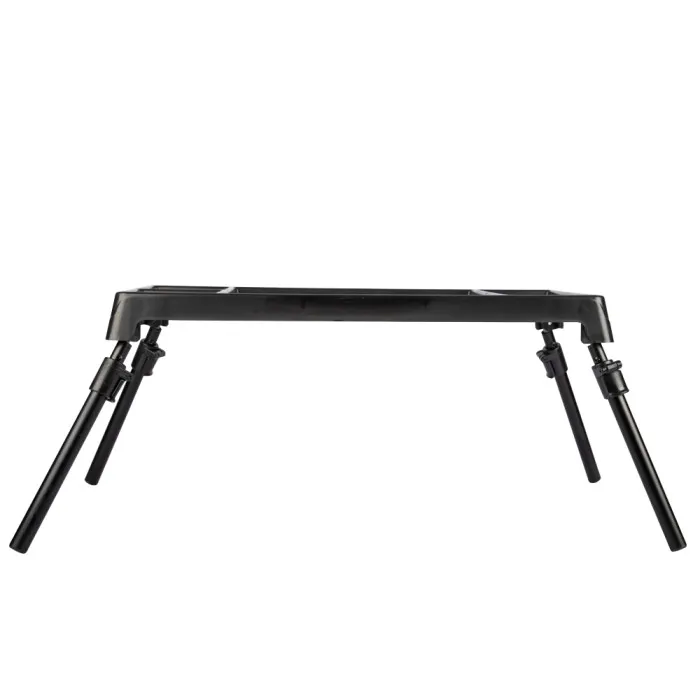 Advanta XL Bivvy Table