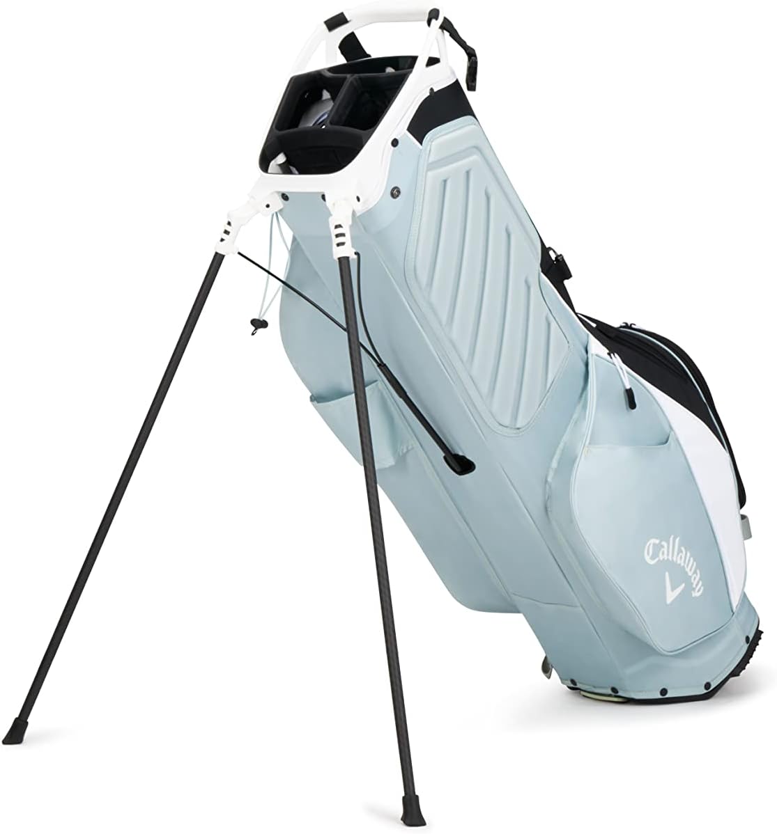 Golf Hyperlite Zero Stand Bag