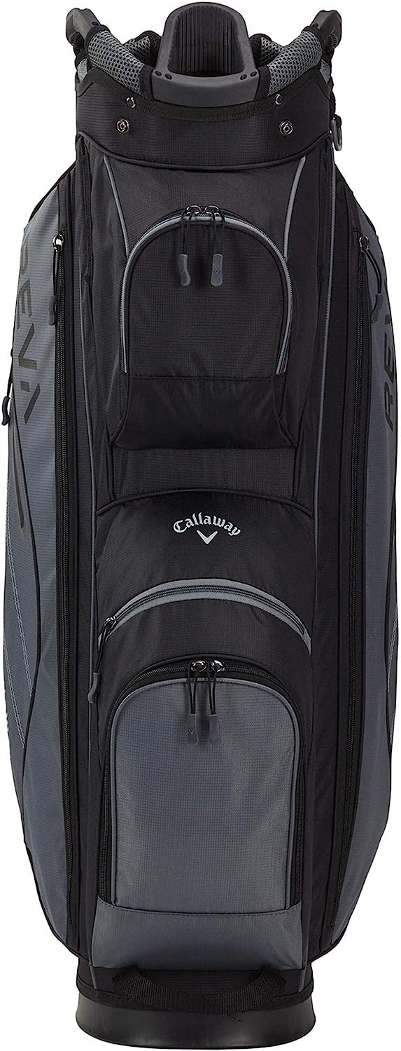 Golf Women’s REVA Complete Golf Set