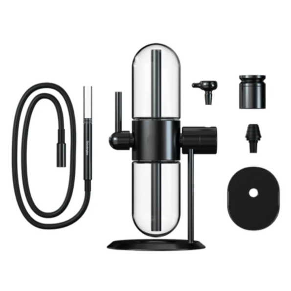 ⚡Clearance sale❤️The Gravity Pipe (🔥🔥BUY 1 GET 1 FREE TODAY)