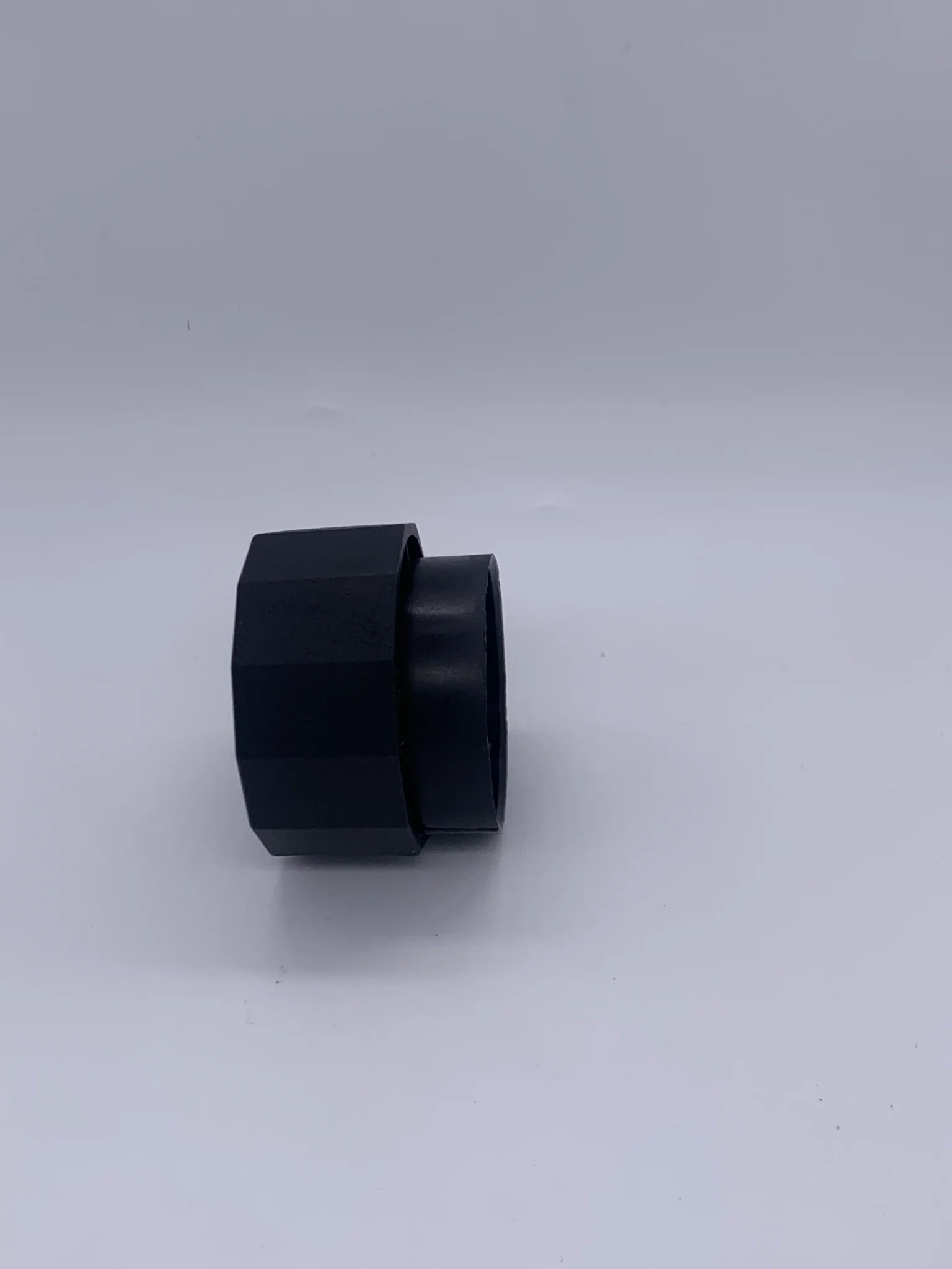 RevXtreme RowX™ Rowing Machine - Replacement Foot Cap