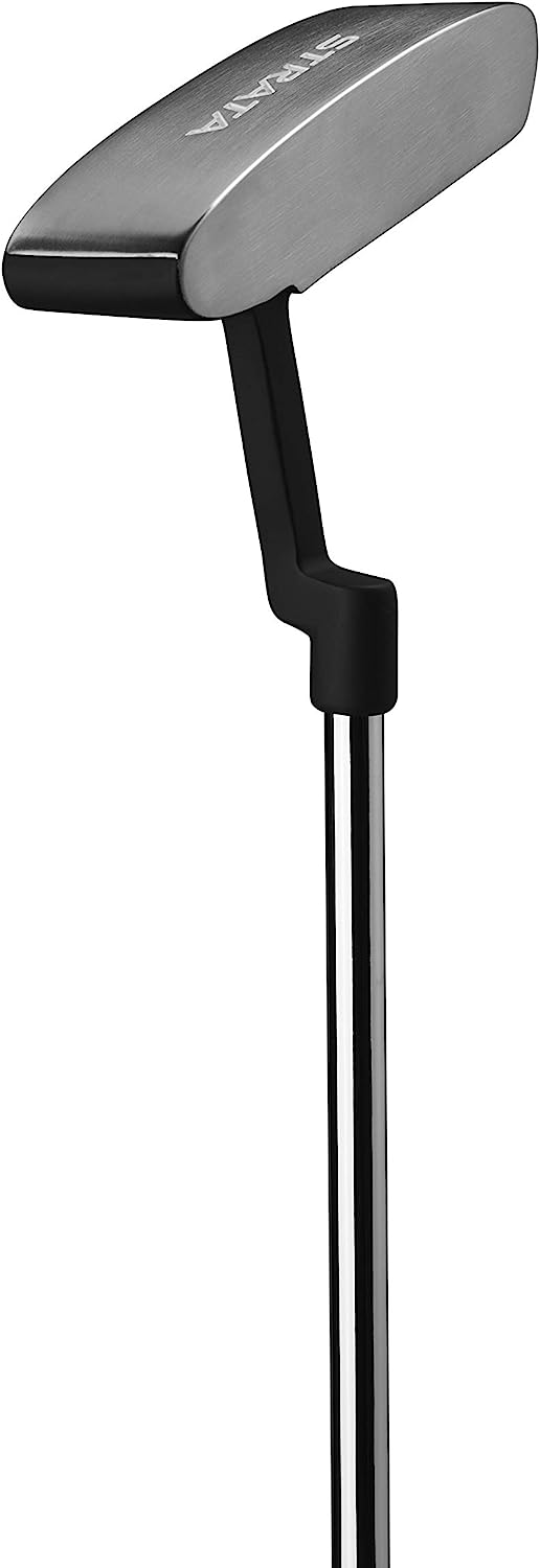 Strata Women’s Complete Golf Set