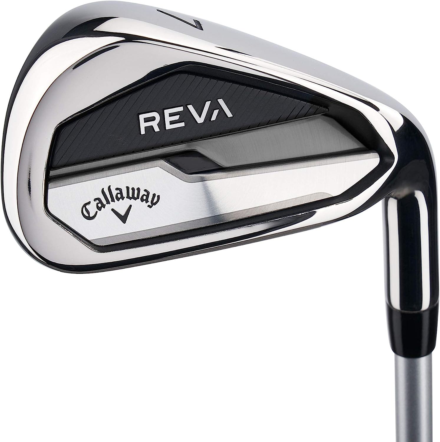 Golf Women’s REVA Complete Golf Set