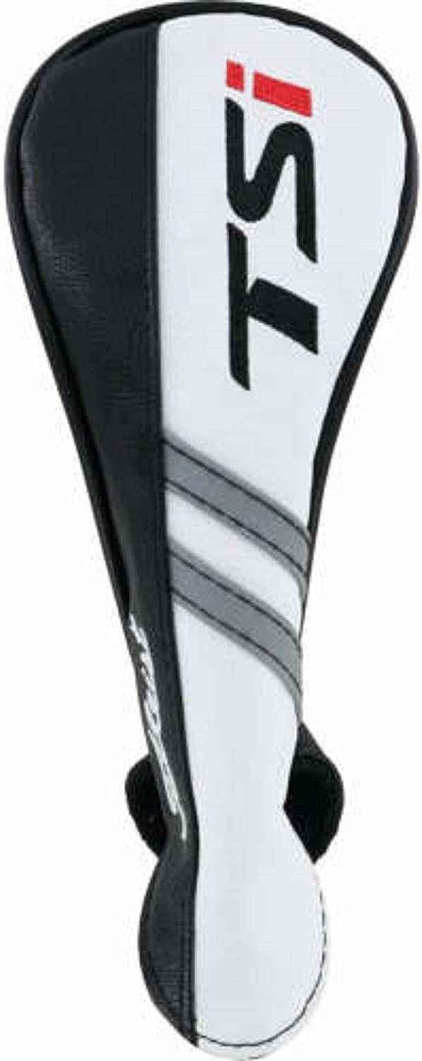 TSi Hybrid Headcover