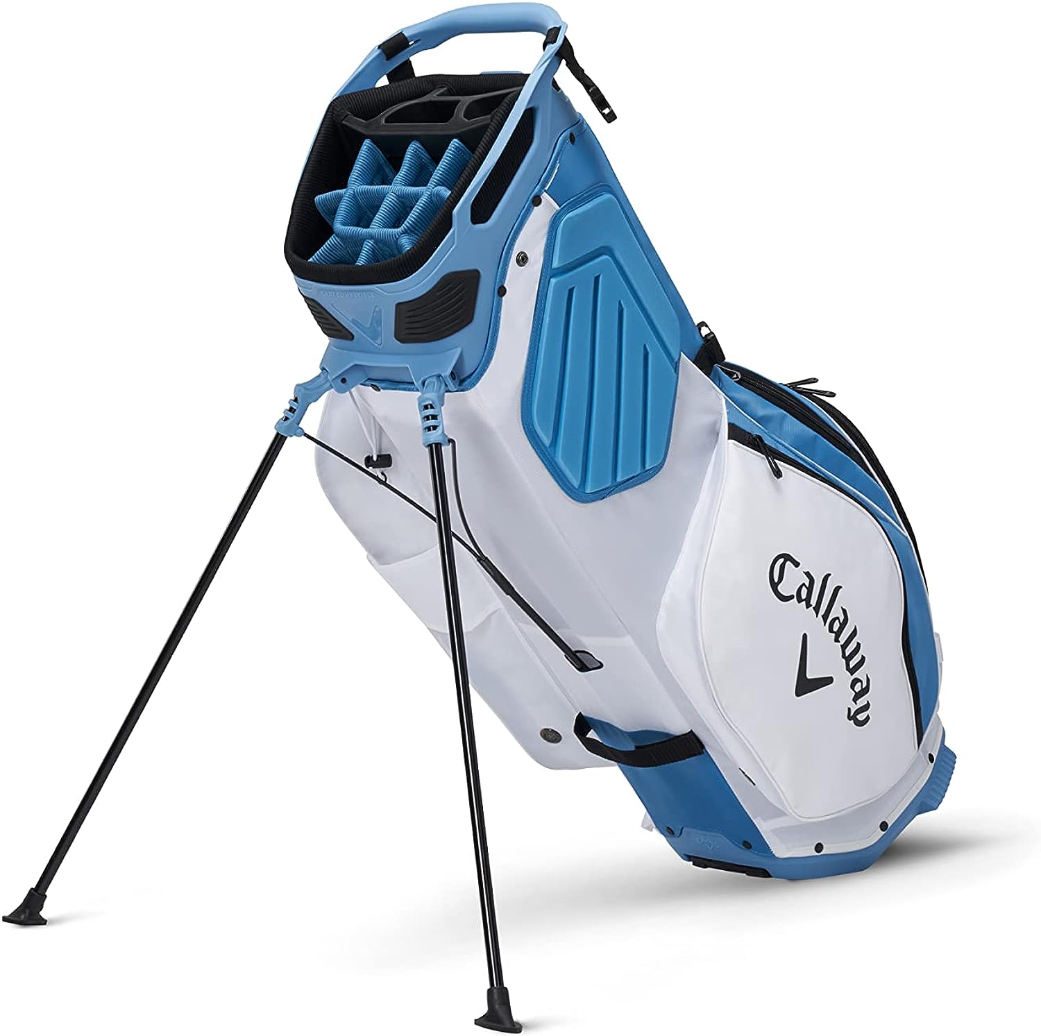 Golf Fairway 14 Stand Bag