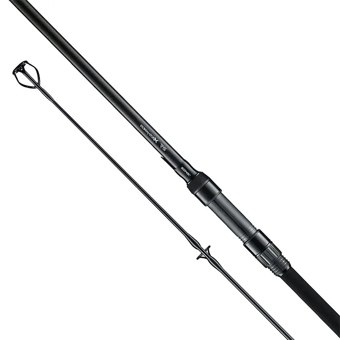 Sonik DominatorX RS Carp Fishing Rods