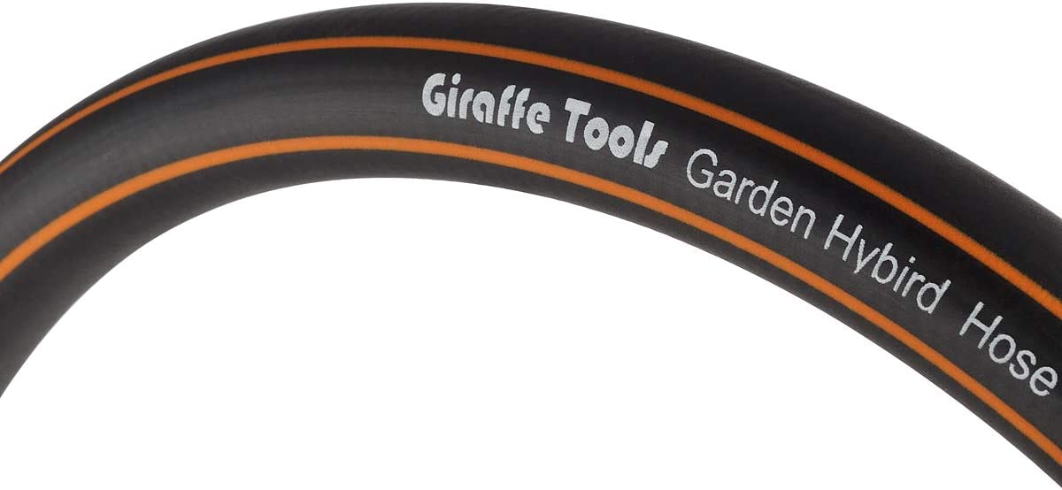 Garden Hose 100ft x 5/8