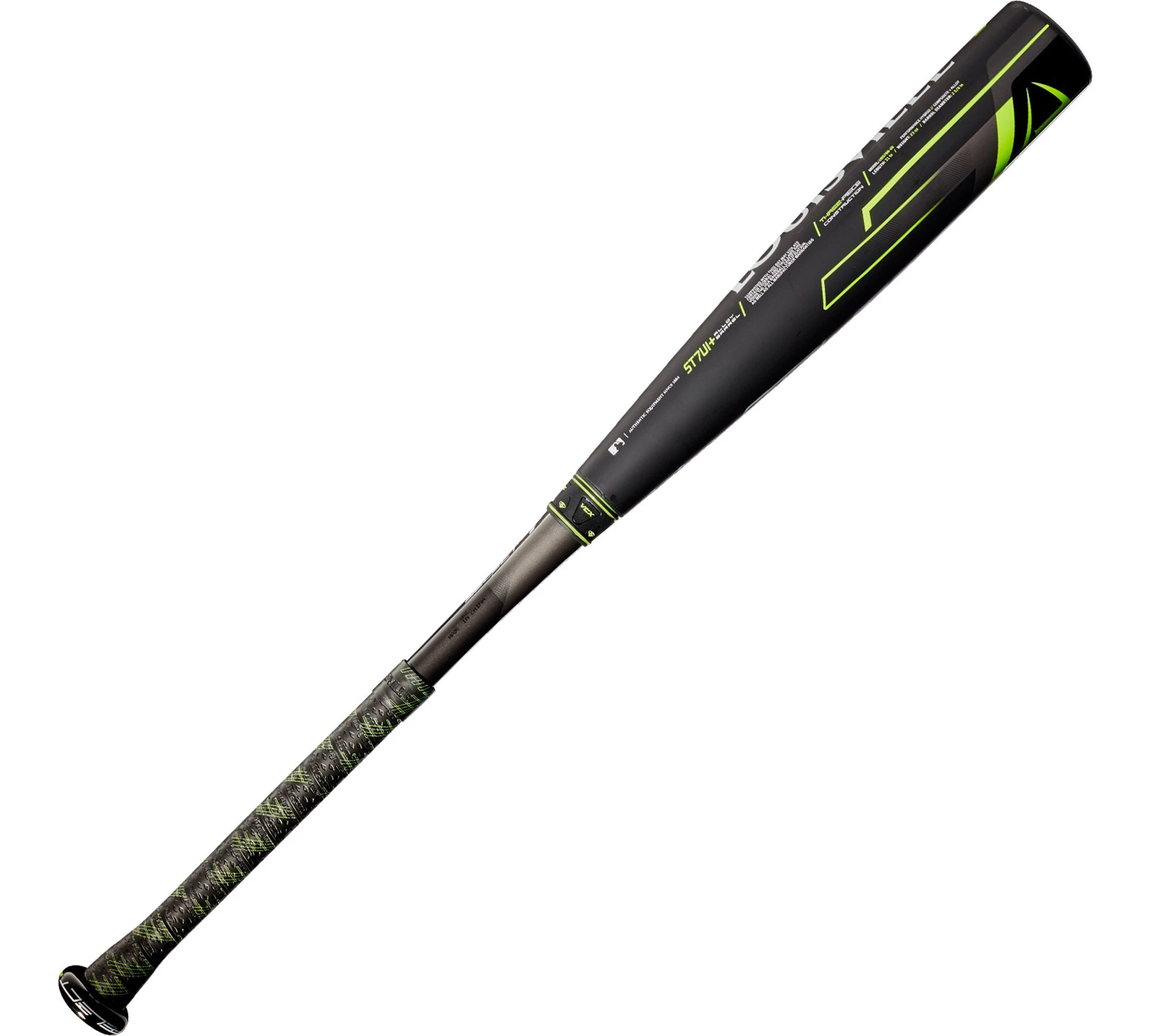 🔥Louisville Slugger Select USA Youth Bat 2020 (-8)