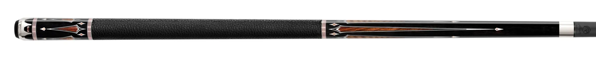 Predator Throne3 1 Pool Cue (Radial Joint)