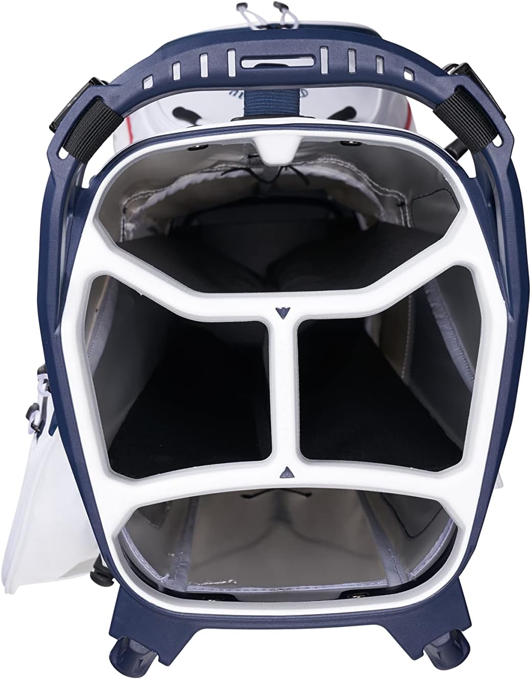 Golf Hyperlite Zero Stand Bag