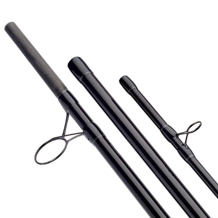 Daiwa N'ZON Super Slim Feeder Fishing Rod