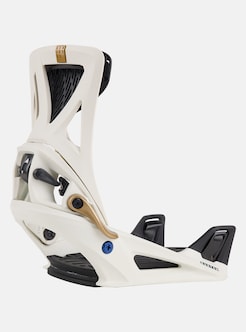 Men's Burton Step On® Genesis Re:Flex Snowboard Bindings