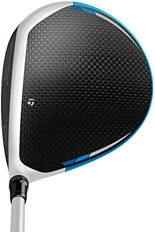 SiM 2 Max Draw Driver Mens