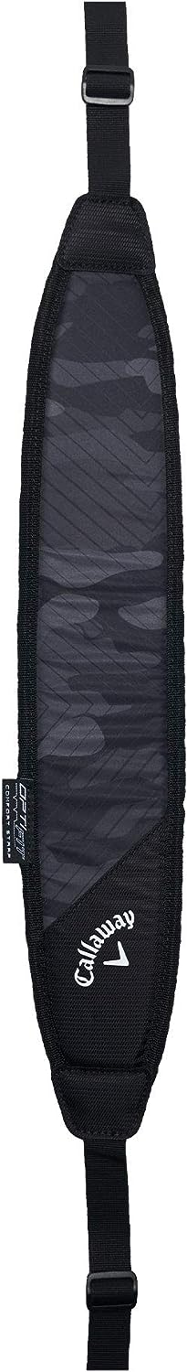 Golf Hyperlite Zero Stand Bag
