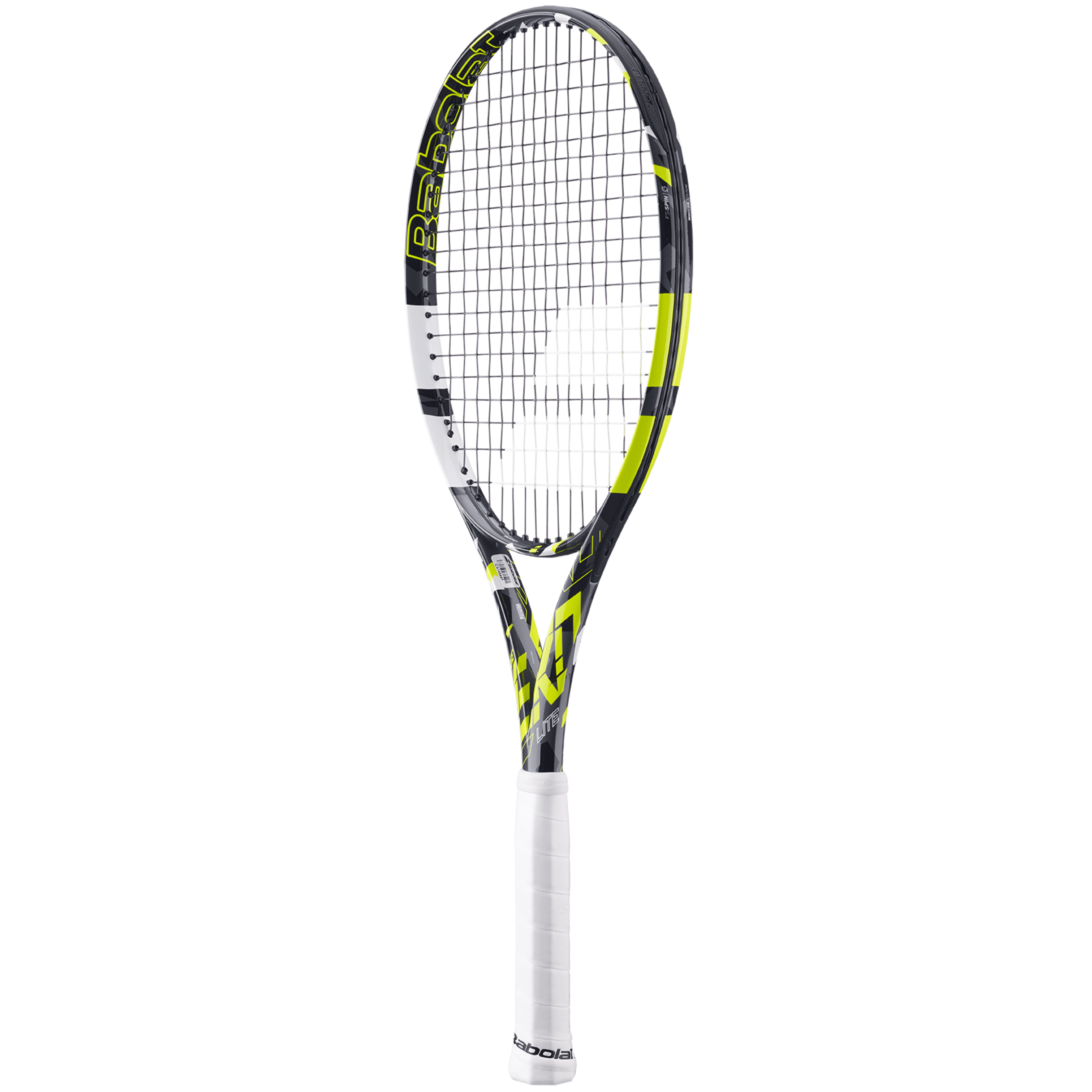 Pure Aero Lite Strung