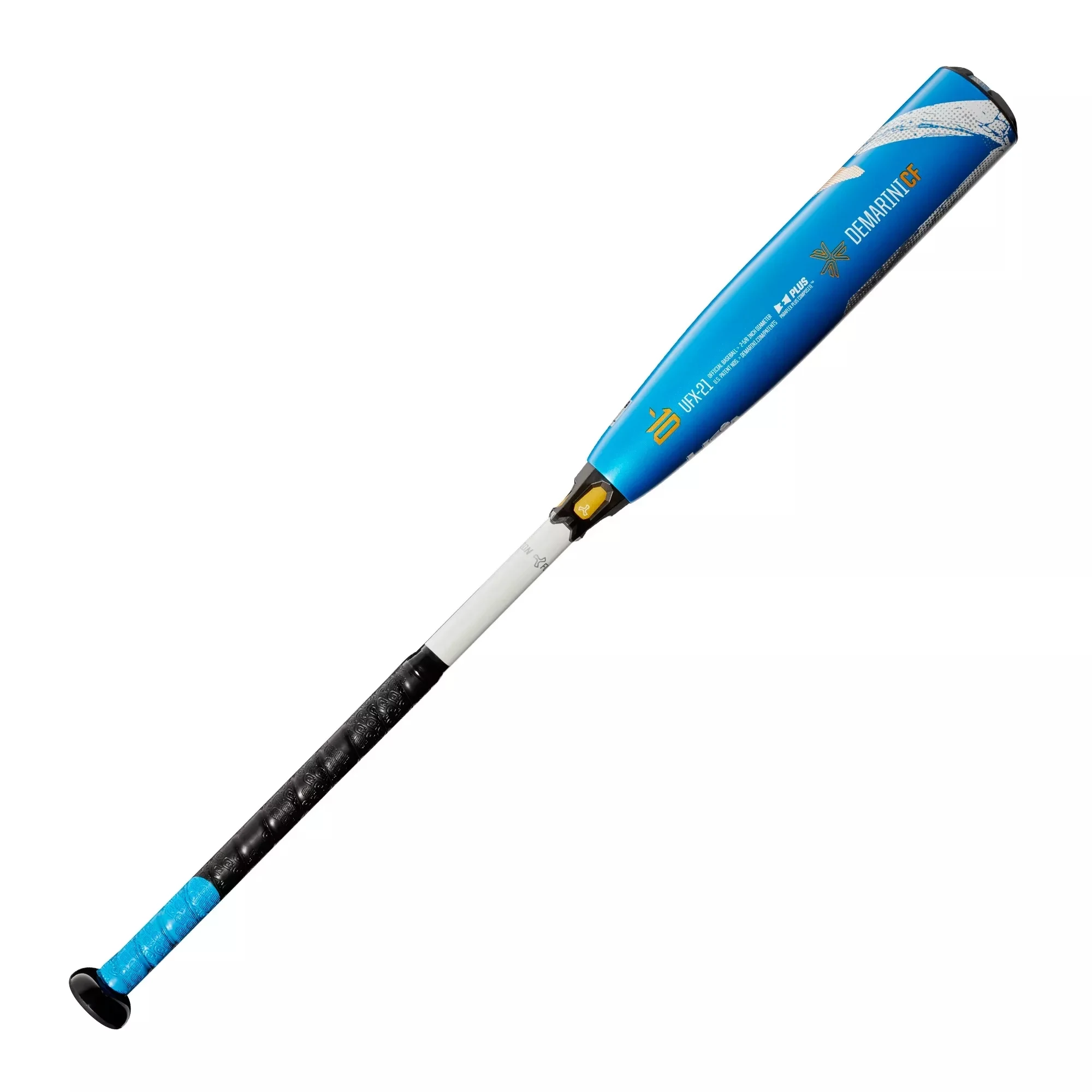 🔥Demarini Cf Usa Youth Bat 2023 (-10)