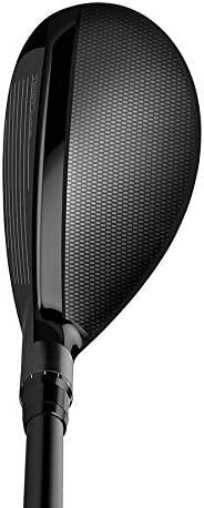 Golf LH SIM2 Rescue Hybrid (Left Handed)