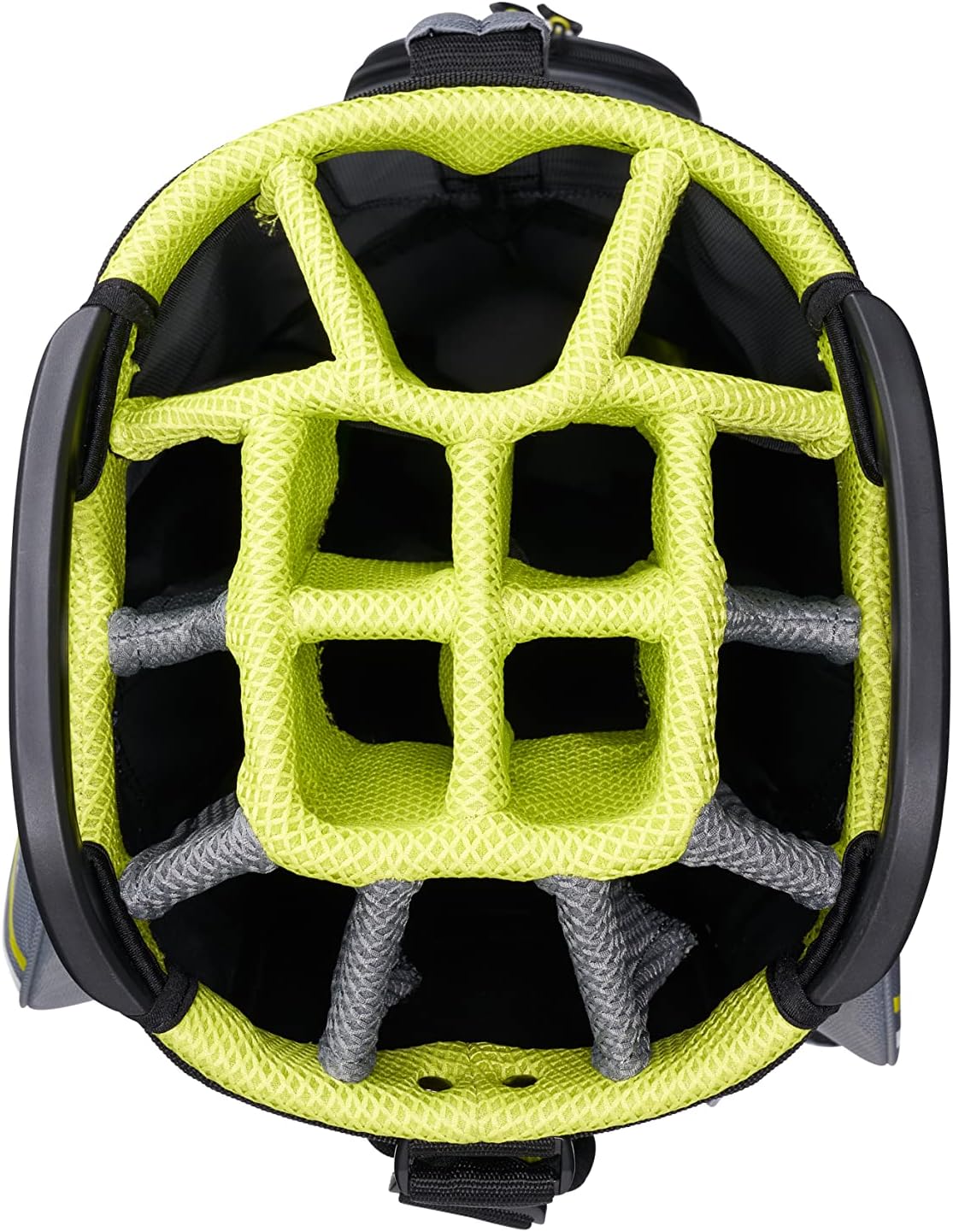 Golf Chev 14 Cart Bag