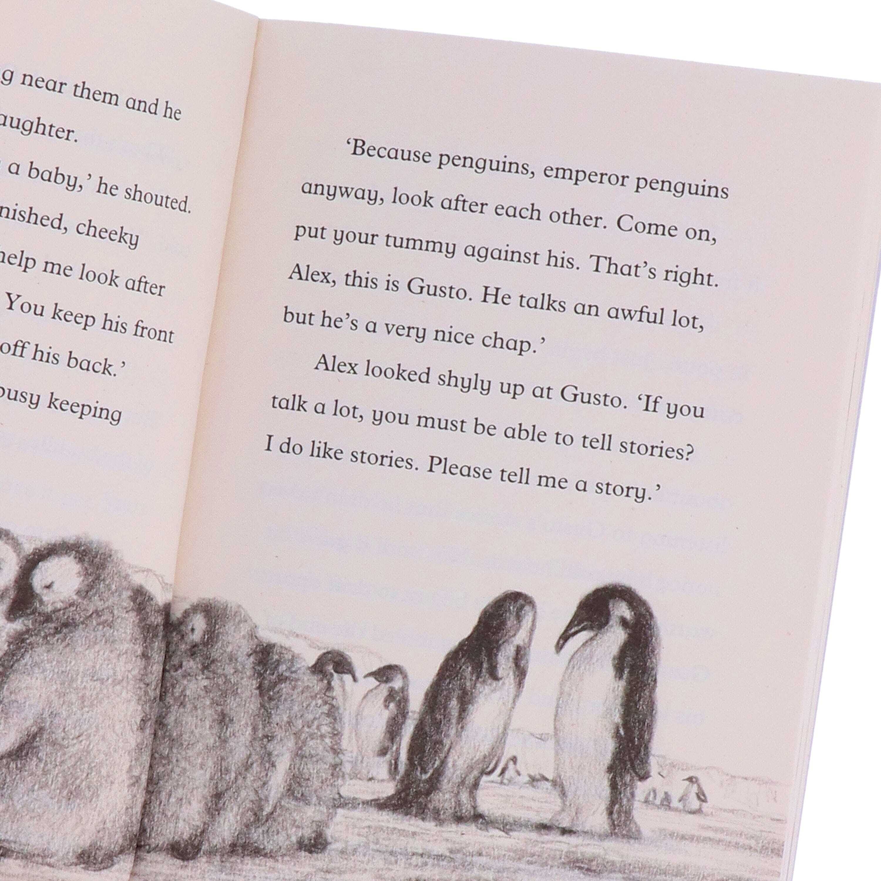 Jill Tomlinson's Favourite Animal Tales 7 Books Collection Set - Ages 5-7 - Paperback