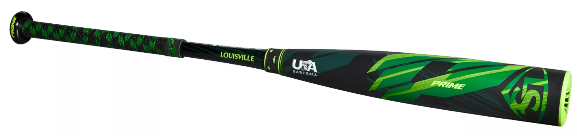 🔥Louisville Slugger Prime USA Youth Bat 2023 (-10)