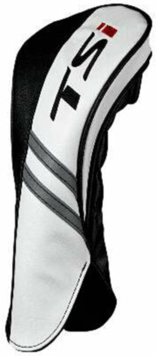 TSi Hybrid Headcover