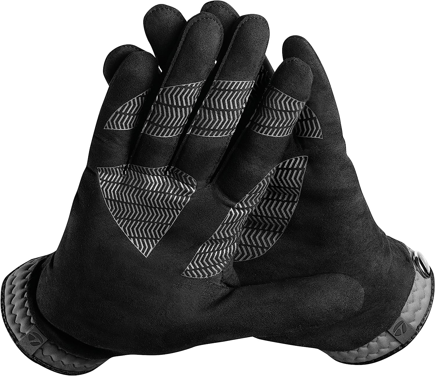 Rain Control Golf Gloves (Pair)