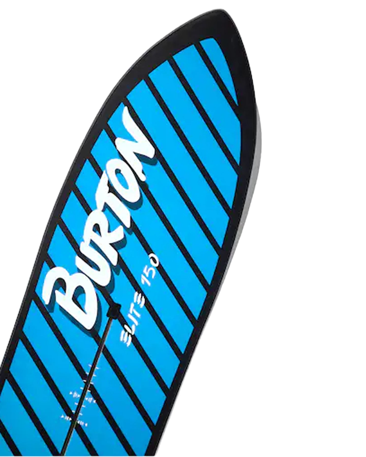 Burton 1987 Elite Snowboard - 2024