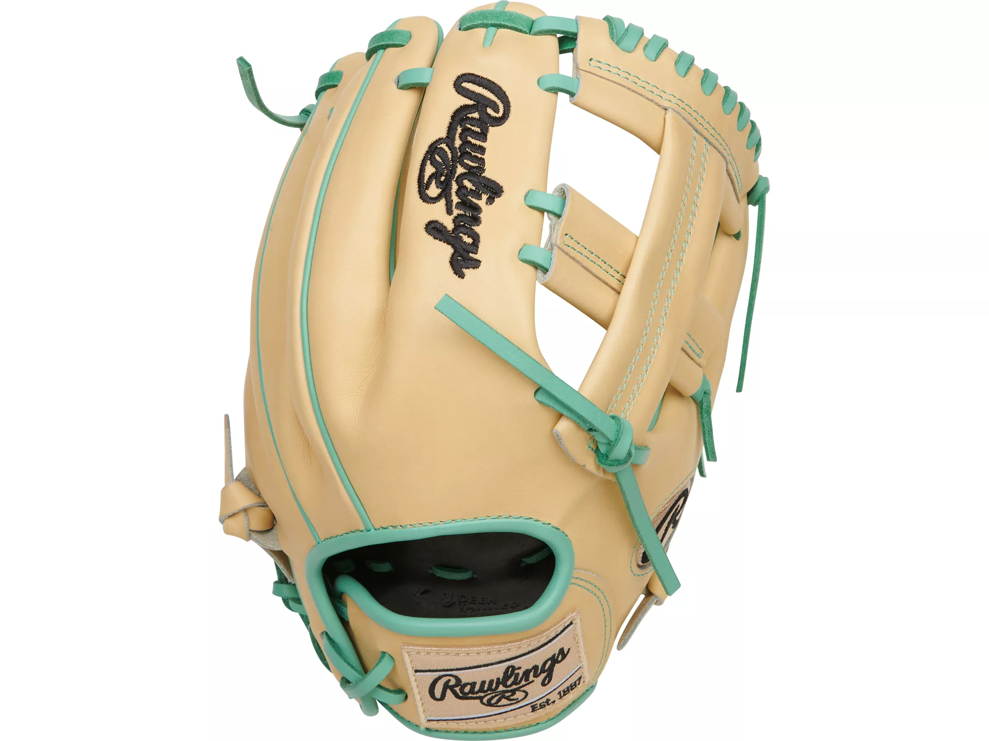🔥Rawlings 11.5