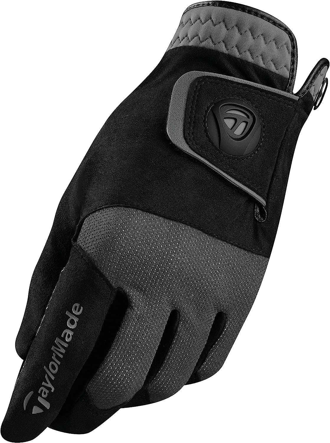 Rain Control Golf Gloves (Pair)